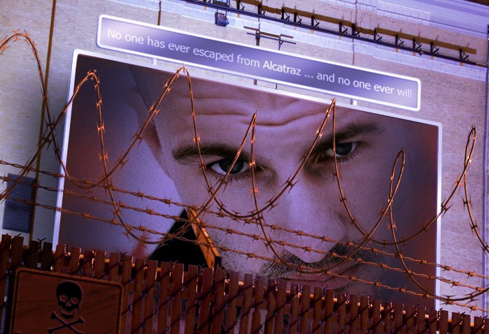 wall.jpg