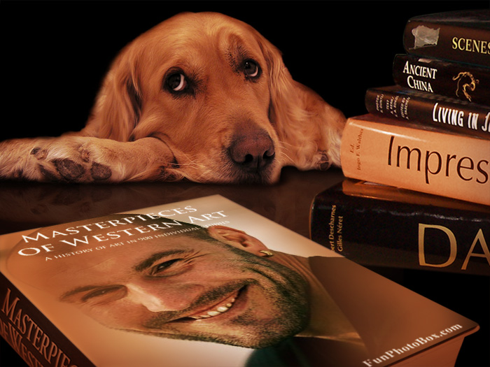 book.jpg