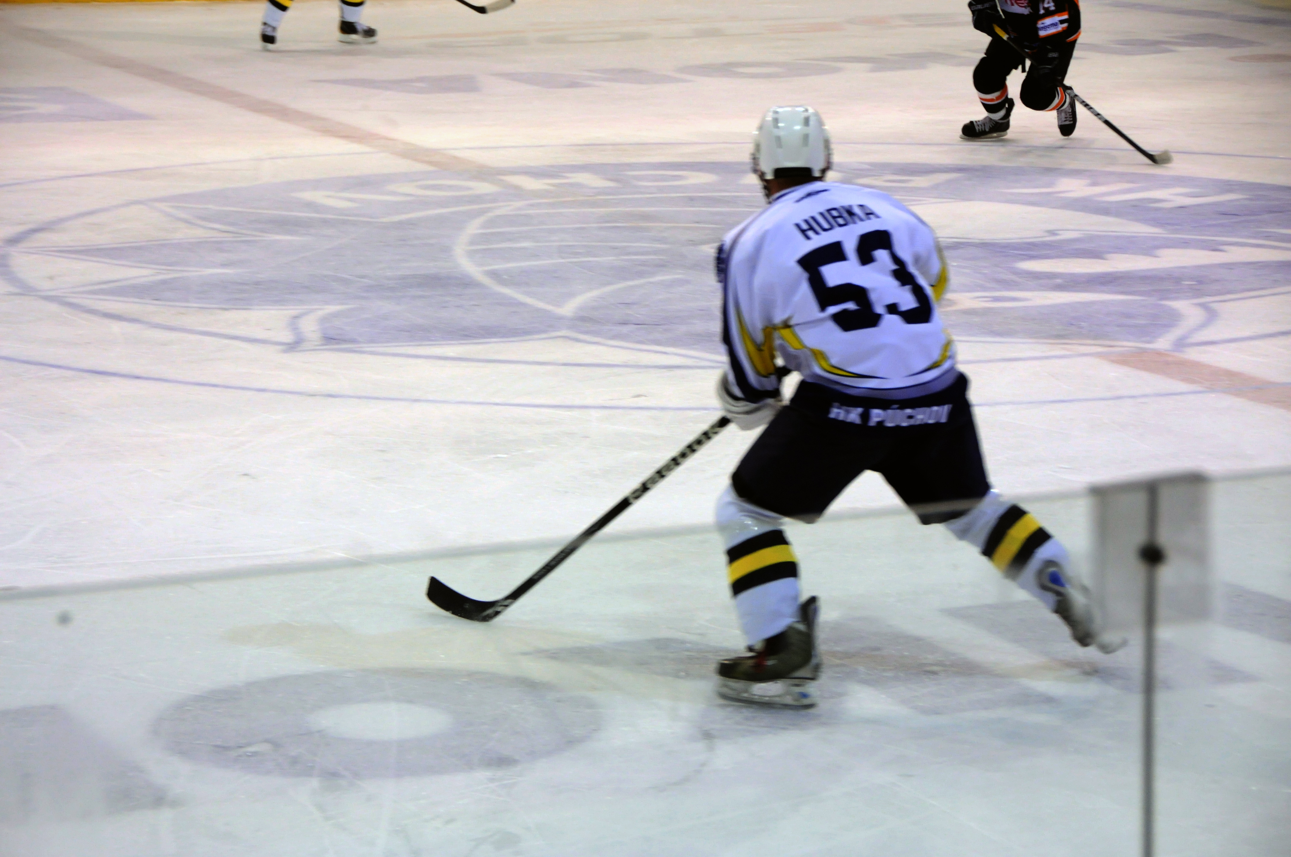 everything under control.jpg