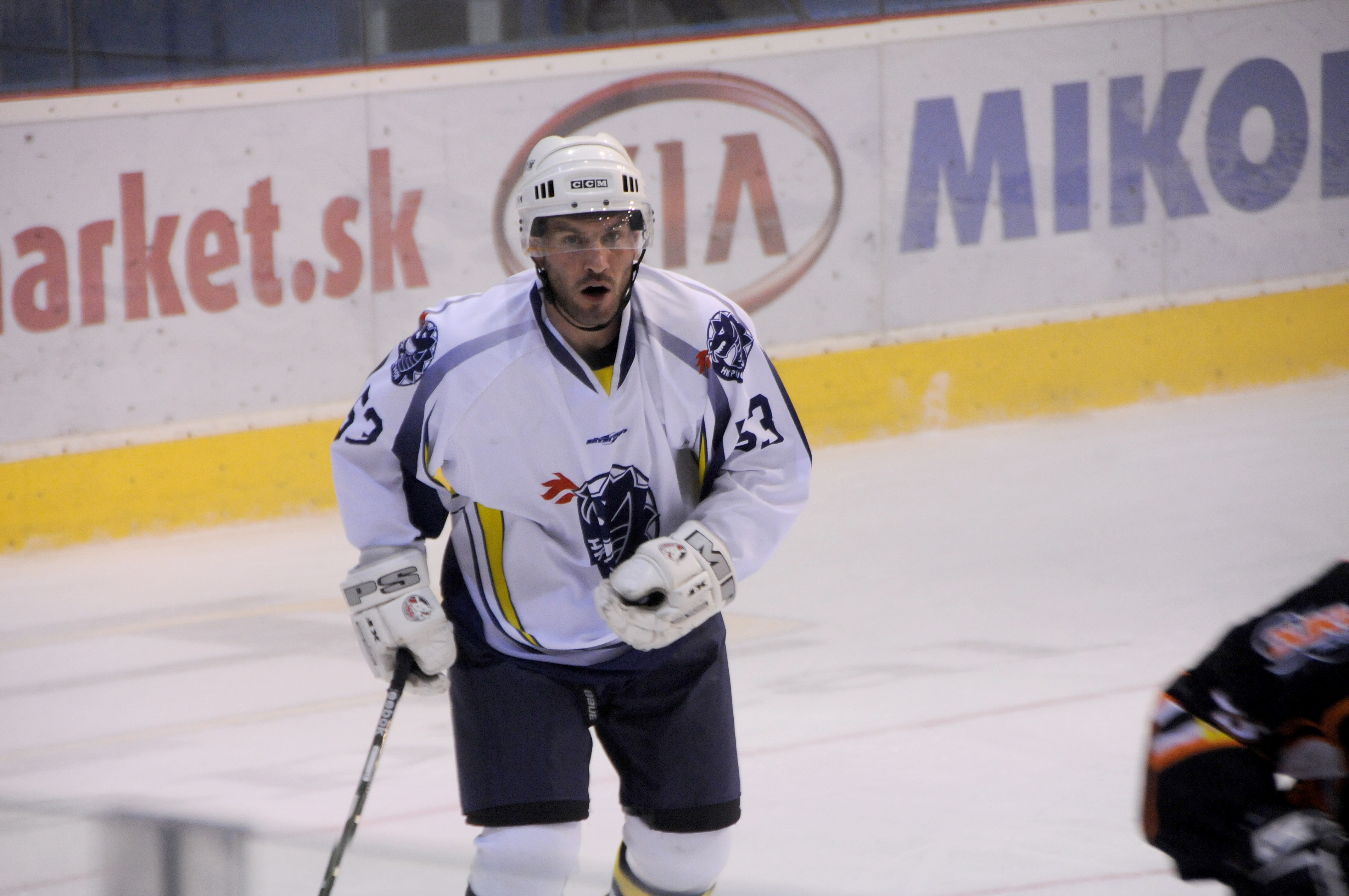 of course...it is vladimir hubka.jpg