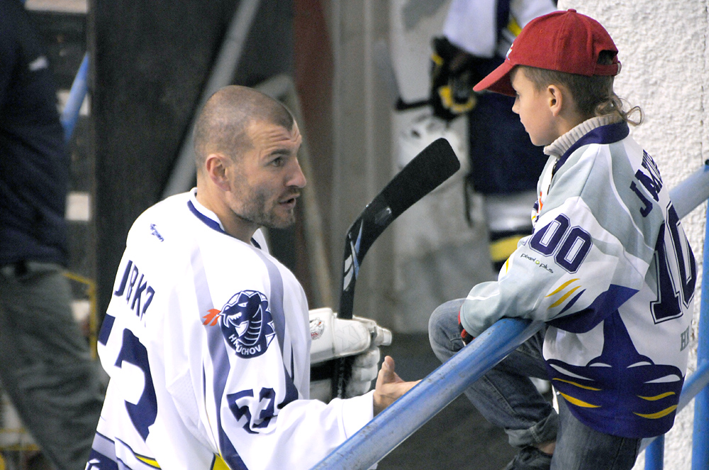 bad boy on the right.jpg