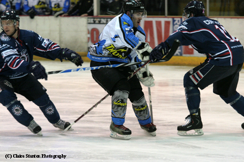 thunder vs invicta2.jpg