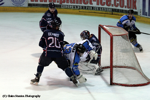 thunder vs invicta3.jpg