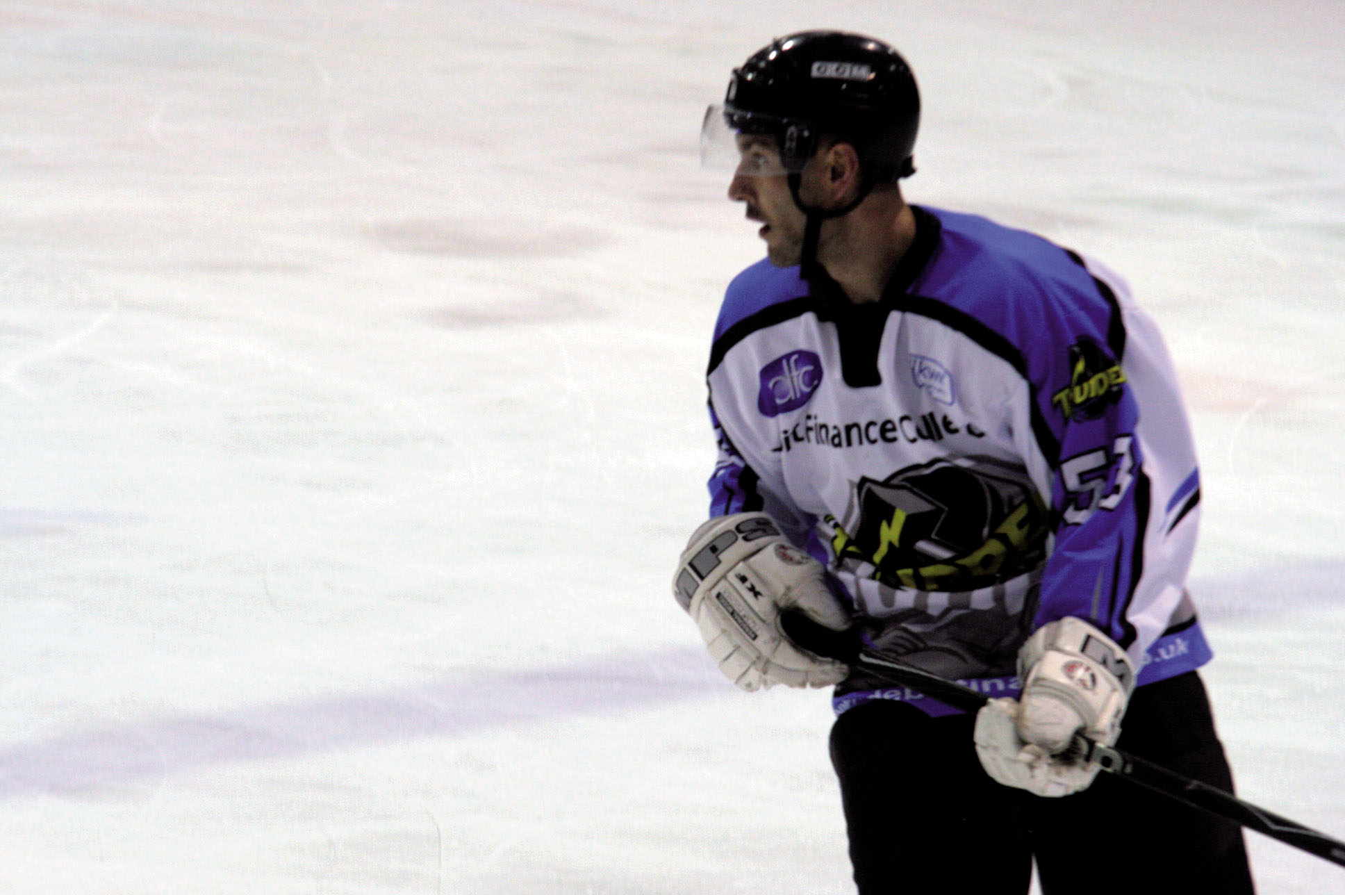 THUNDER 03 vh.jpg