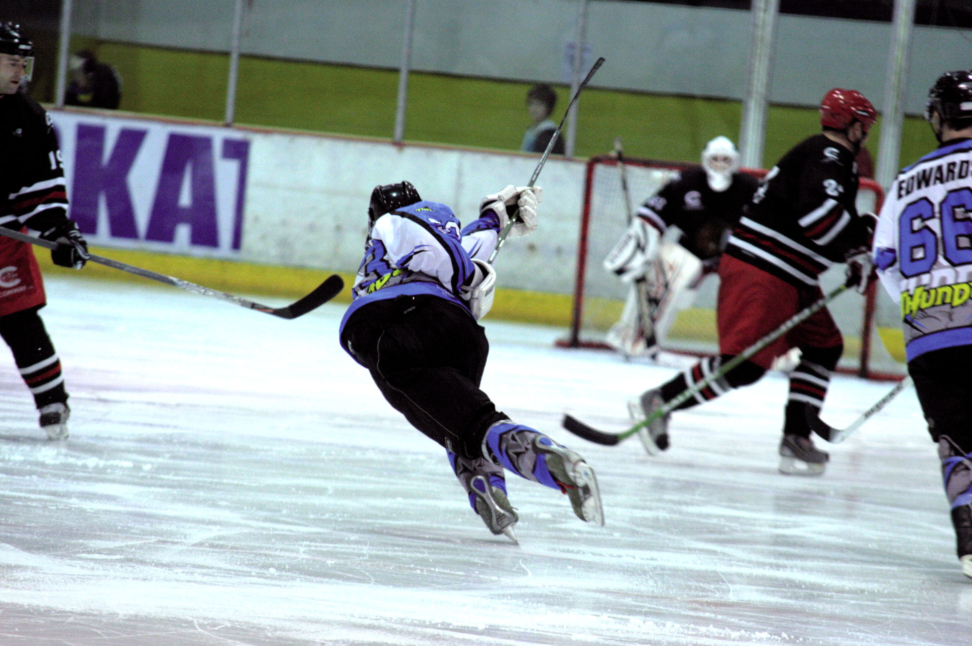 THUNDER 07 vh.jpg