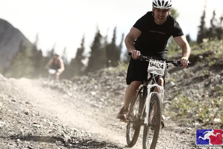 vladimir hubka downhill (4)