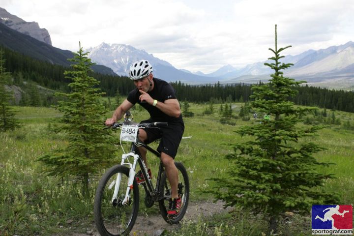 vladimir hubka  single track