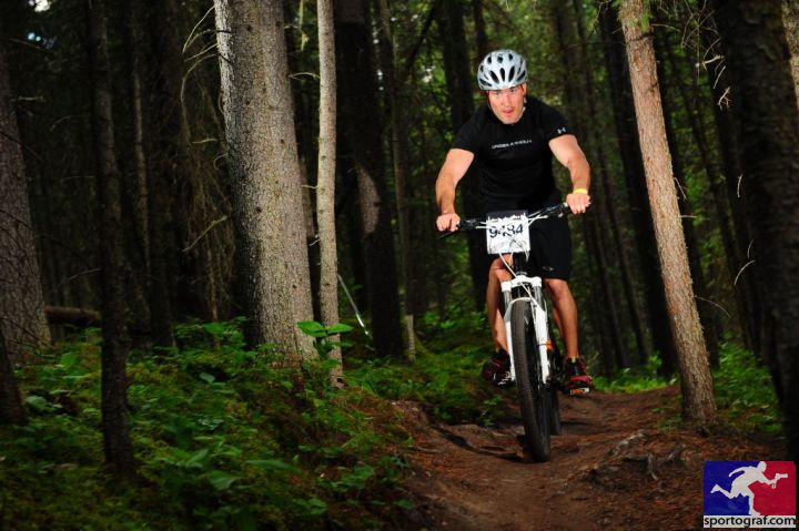 vladimir hubka woods