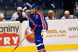 DSC_8520.JPG