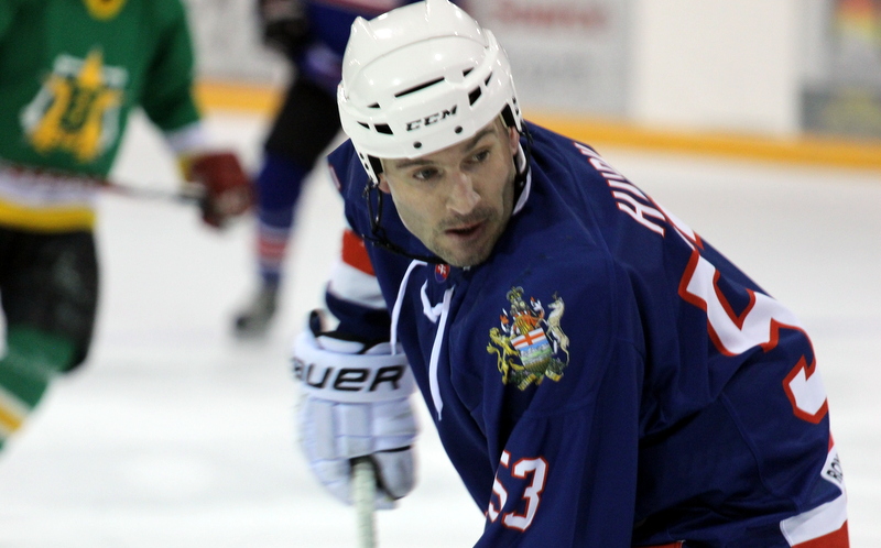 vlad3