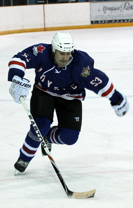 vladimir hubka 4