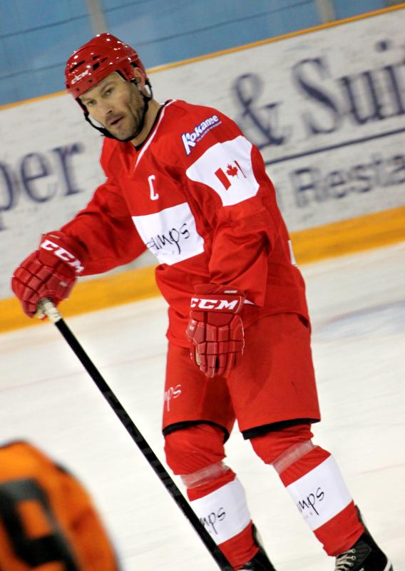 vladimir hubka 1