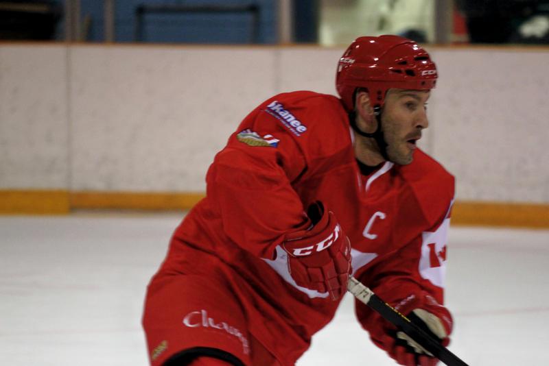 vladimir hubka 3