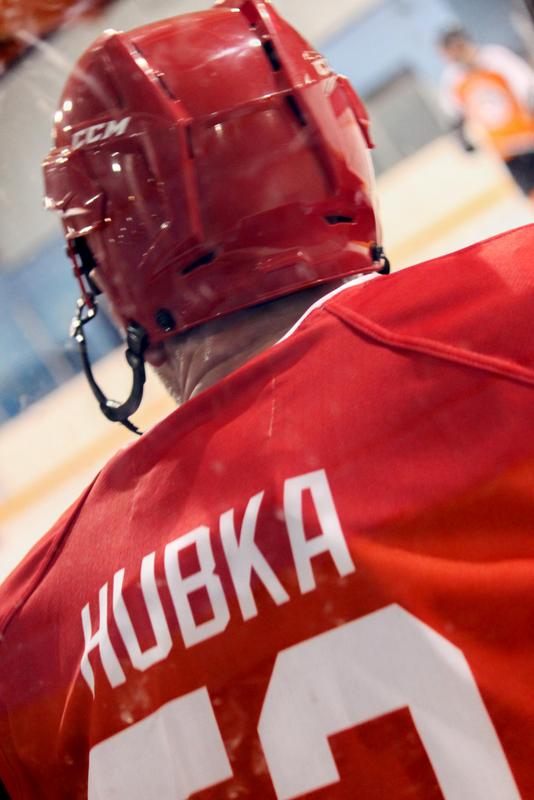 vladimir hubka 6