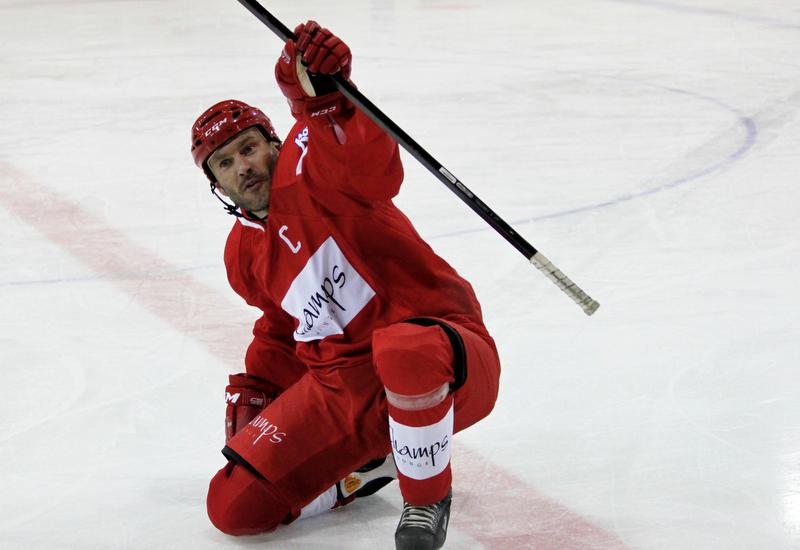 vladimir hubka 7