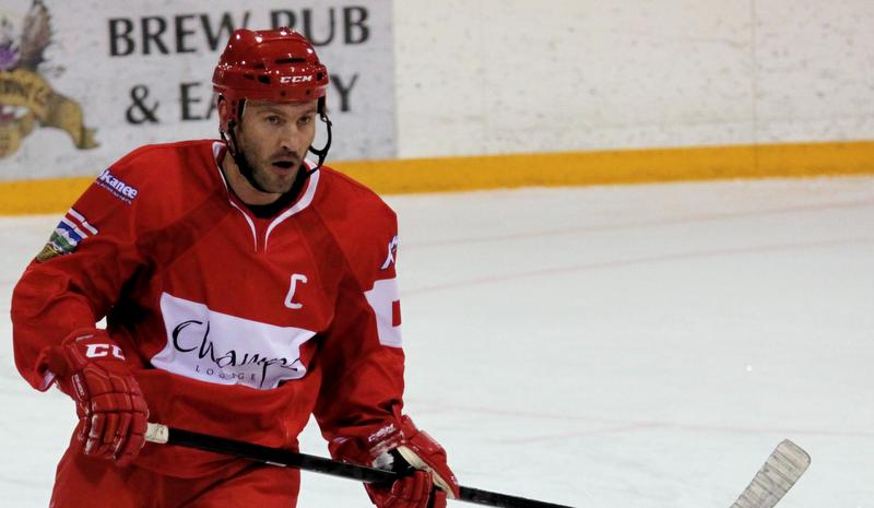 vladimir hubka 8