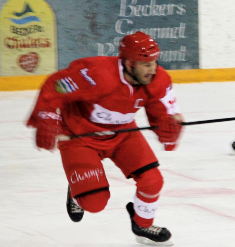 vladimir hubka 9