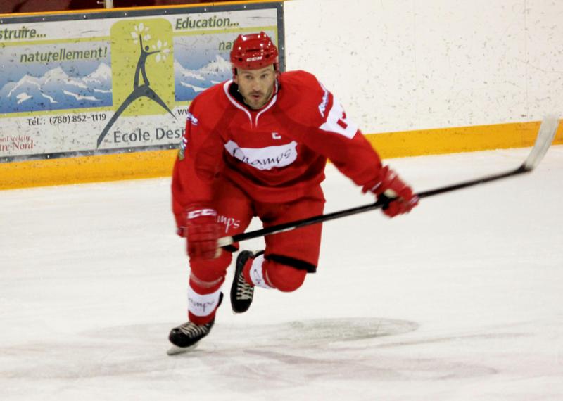 vladimir hubka 10