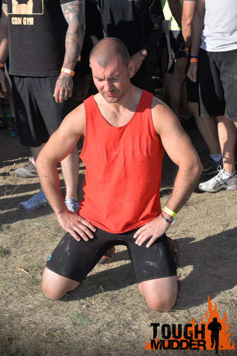 vladimir hubka tough mudder drumheller