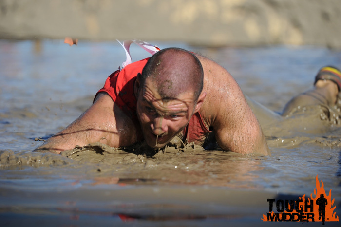 vladimir hubka tough mudder drumheller 5