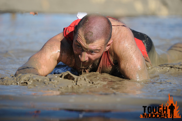vladimir hubka tough mudder drumheller 7