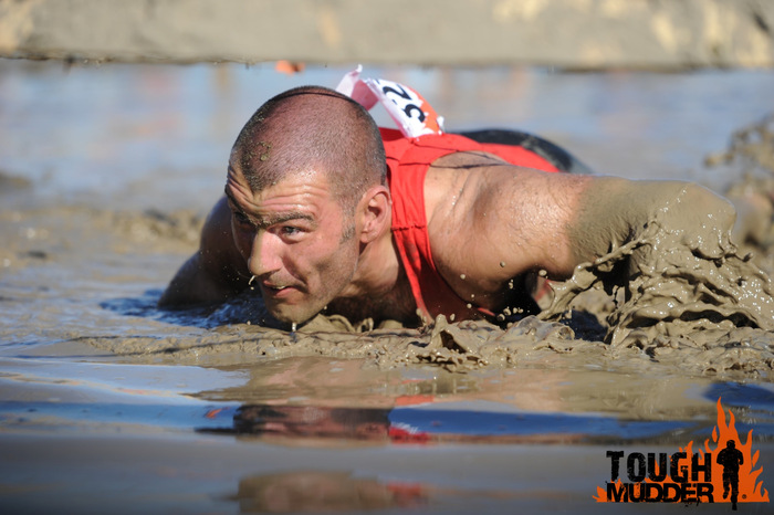 vladimir hubka tough mudder drumheller 8