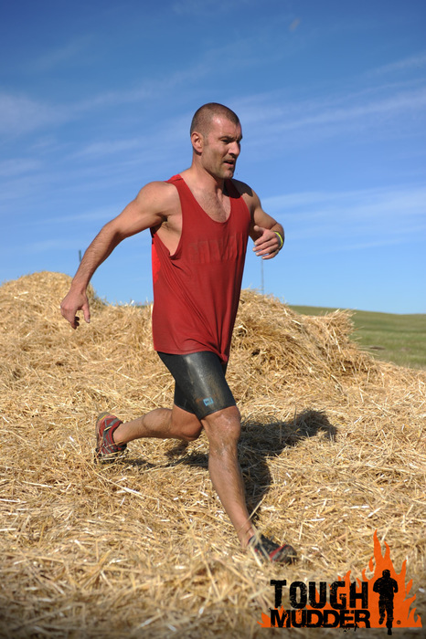 vladimir hubka tough mudder drumheller 9