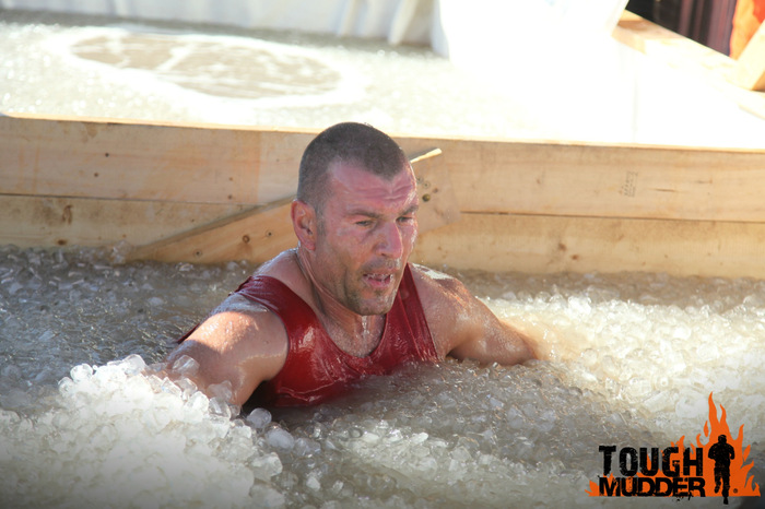 vladimir hubka tough mudder drumheller 10