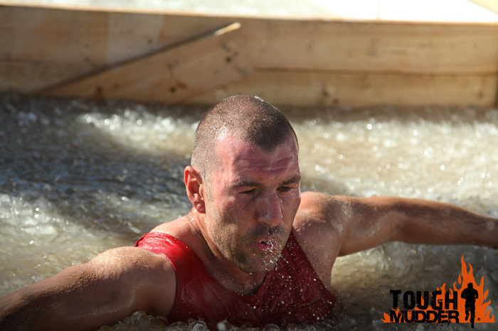 vladimir hubka tough mudder drumheller 11