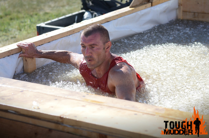 vladimir hubka tough mudder drumheller 13