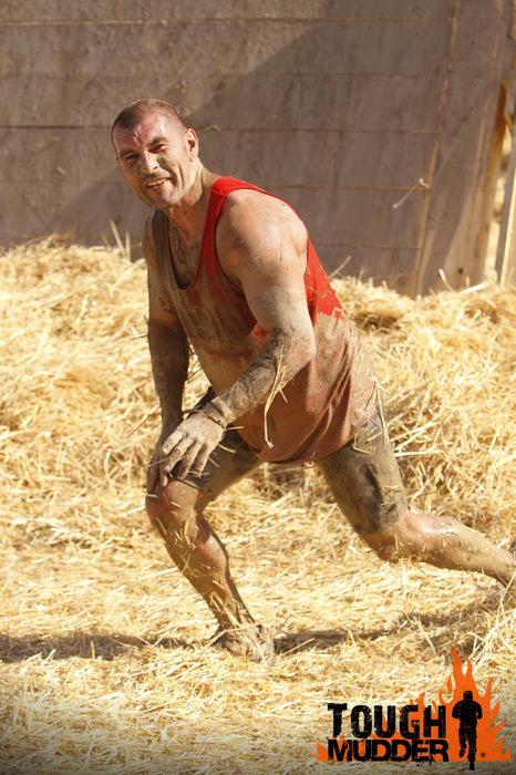 vladimir hubka tough mudder drumheller 14