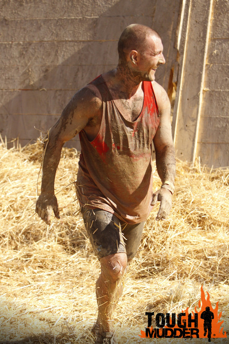 vladimir hubka tough mudder drumheller 15