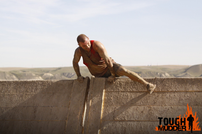 vladimir hubka tough mudder drumheller 16