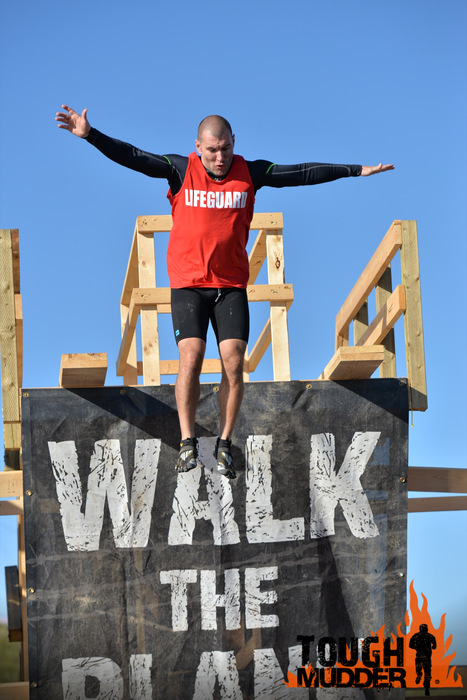 vladimir hubka tough mudder lifeguard2