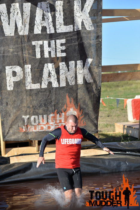 vladimir hubka tough mudder lifeguard3