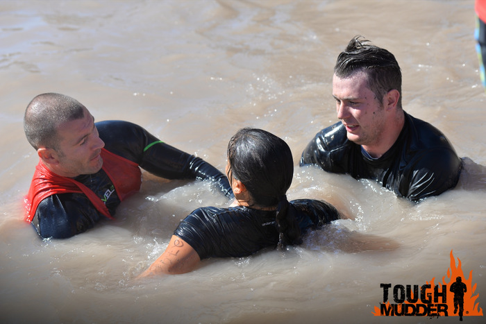 vladimir hubka tough mudder lifeguard5
