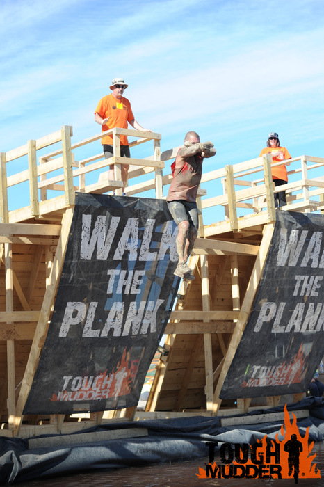 vladimir hubka tough mudder drumheller 18