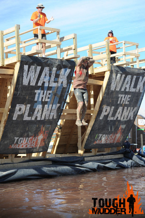 vladimir hubka  tough mudder drumheller 19