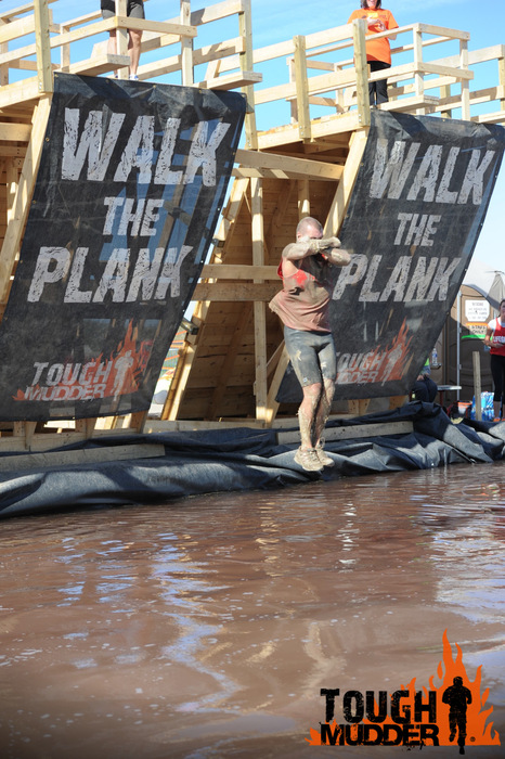 vladimir hubka tough mudder drumheller 20