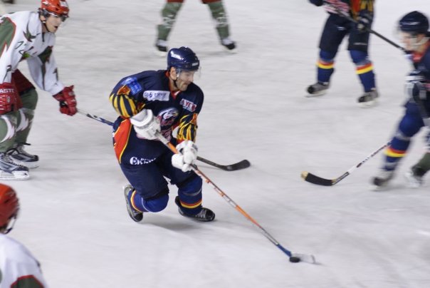 hubka-sport1 007.jpg