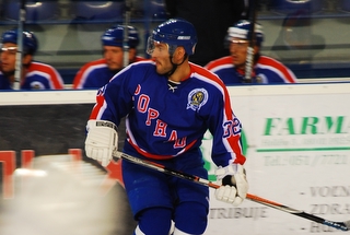 DSC_8518.JPG
