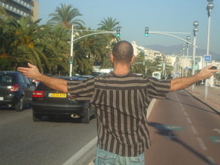 DSCF3120.jpg