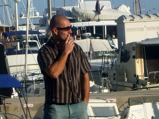 DSCF3211.jpg