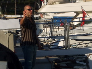DSCF3214.jpg