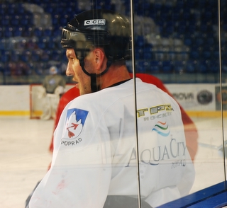 DSC_6424.JPG