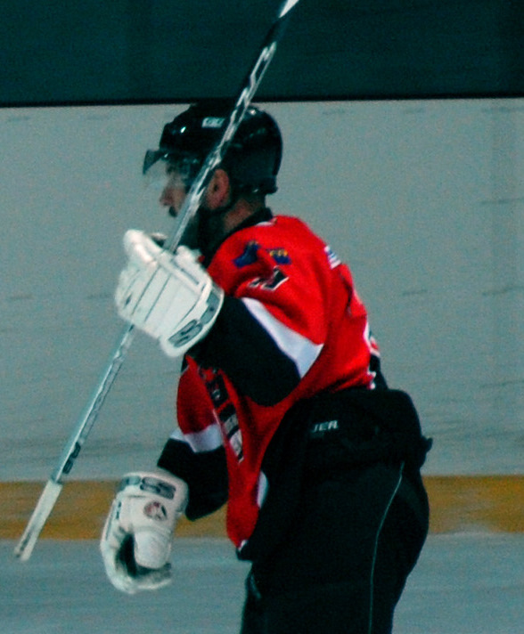 vh6