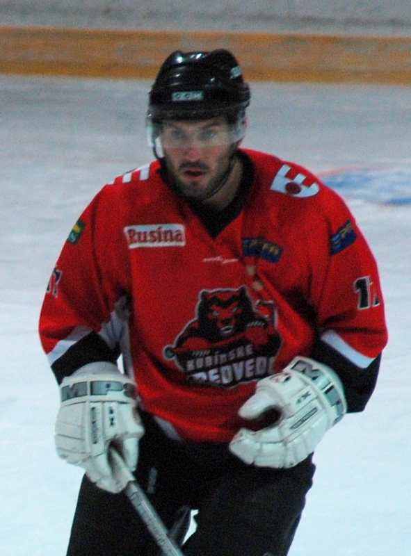 vh7