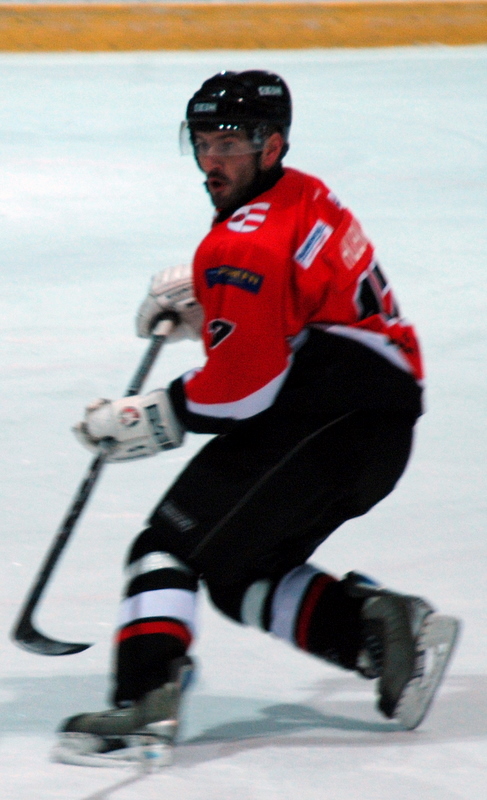 vh8