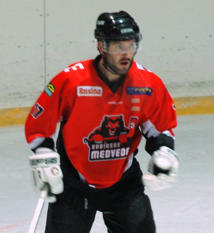 DSC_5797.JPG