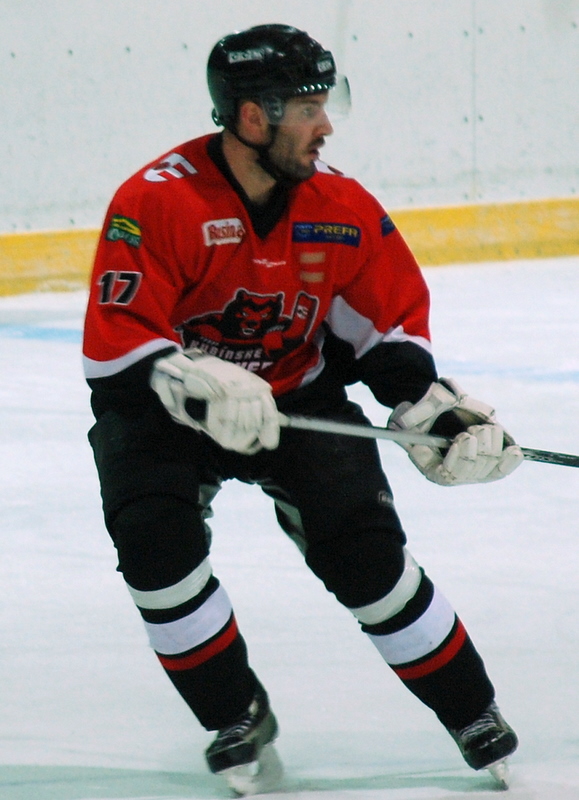 DSC_5827.JPG